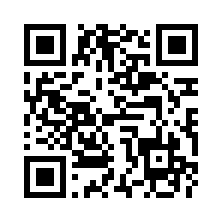 QR Code for 1LzktfTU5L5KaCp2VoxfXsU7CWXCjd23dK
