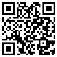 QR Code for 1Lzkxw3nfSJMPgdKjP1FCdHaMLt2ZY3aW3