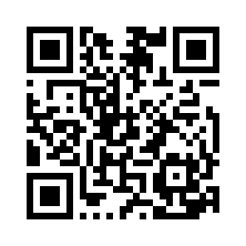QR Code for 1Lzky9LfpshsbiojUmi5RT2avDi5SNUKSt
