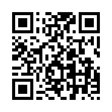 QR Code for 1Lzm3DeQX9KavjNc66jaPyGF7Sp56KjLuo