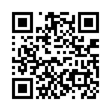 QR Code for 1Lzm6JqvNUtF2UJdYMXrrUKPwGeH2NeGKT