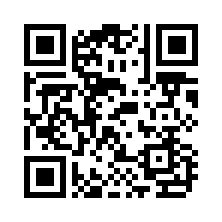 QR Code for 1LzmAdfG7dnGqpM7rQhDuuFuTKWSfbcX9o