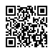 QR Code for 1LzmBHQbL92Y5XendQrzqC4dfPPRojLBSA