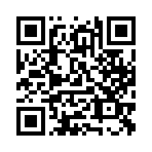 QR Code for 1LzmCBqRub9Pir14qbWSQWWGe2bERrx5gd