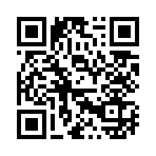 QR Code for 1LzmKy46WGe3Vc3cHrP9hFDYphMkybbVJ7