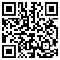 QR Code for 1LzmL2s1roNF5gJVuMu1vgQzR8obPrJW4M