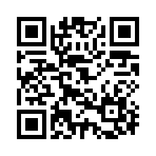 QR Code for 1LzmLbVZLsrbrTRZd4P28t2pgSXmHAZvoS