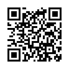 QR Code for 1LzmLdtgXbnus1XF96s63NeTgpWnL7RfSw