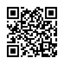 QR Code for 1LzmLmbVTDwDRhgshmWeUDhyeqwBiSn7FA