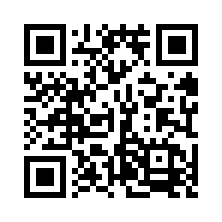 QR Code for 1LzmLzxQrpQGCC8ZW9waButBNzaP42FNby