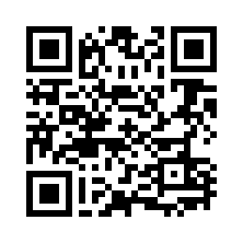 QR Code for 1LzmNP6sLdHP5qaX6SgKdstyXm9C2AhNd3