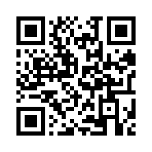 QR Code for 1LzmR5do31RJrWs3VWMXNfSASRPNBpqhc5