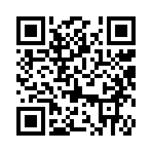 QR Code for 1LzmSyvSChvx1QPt4F1LTrPX6ZEbeeHvb9