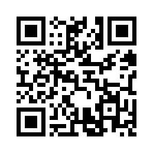 QR Code for 1LzmWjMmxhVb7XGbvgYe593zGWNN56F3Wt