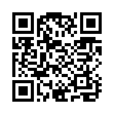 QR Code for 1LzmYBFS5d4onfyqrbJ3BkRcSy9dmwF8g6