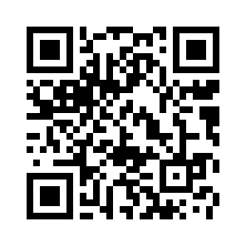 QR Code for 1Lzma4iebSmPDab93NjV8RuTRta48HbGJF