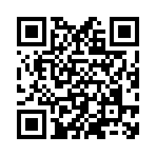 QR Code for 1Lzmf412XzCETUft45Vofync7aWSMS4z1N