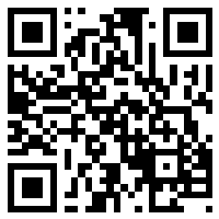 QR Code for 1LzmjMUD1Yp2KQtpfUMJMbFmRyq843SLEh