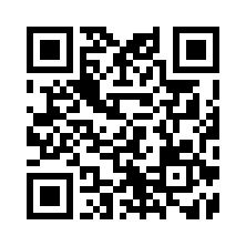 QR Code for 1LzmjVFubfeMtuPLwMotLkRmuJvAiaPjsF