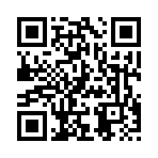QR Code for 1LzmnHkuTFfGoAhnSAqBJWYi6BZrbBxPRw