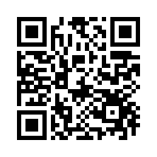 QR Code for 1Lzmo3oiRWovtKJmtccmFZLGoqfbSvfiPb