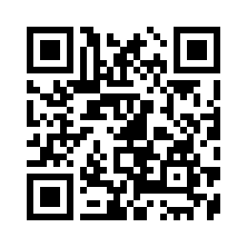 QR Code for 1Lzmuteq2BCdjWb2KZfh2Ed2C8ei6sR28L