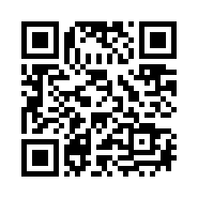 QR Code for 1LzmvX4kBfbm9CCcsFqZC2JvPR62FXMhJv