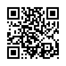 QR Code for 1Lzmye2XzSCBiULPsqZ2DREoLZEHuidZuB