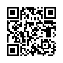 QR Code for 1Lzn5Tab2nURrmW84DdHinD4NosPhAtn6Z