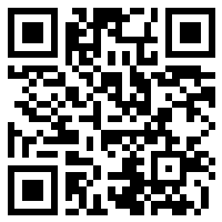 QR Code for 1Lzn7CoTYUD4UL3GZRKeV3ZjCSNsuukorN