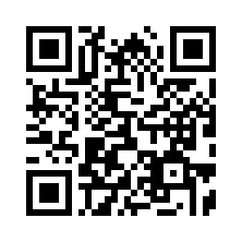 QR Code for 1LznEi2ihcxAVhdoNbVA31dFzASccQMFmc