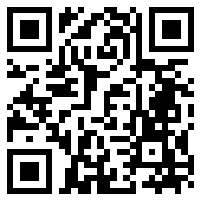 QR Code for 1LznEoaGm5UWTL35qS9K5MZhtLS317ZXBh