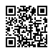 QR Code for 1LznF5t5TL6UUtbLhe2ob2ZnwWvgYDU8Ww