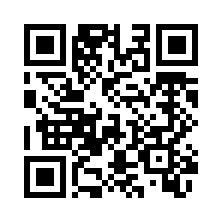QR Code for 1LznFkFeyrADxtkEP32ZGodNs9RFJYUCbL