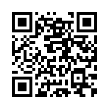 QR Code for 1LznHG5NEPZPRqCFk9TMbSy44FnTpoBNxf