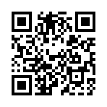 QR Code for 1LznLswBUJsLmrkuEo7ppNKZfCrKkcXTdr