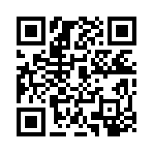 QR Code for 1LznLyJVEyJU5rLctEfcxcZspgp42TJSAa