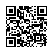 QR Code for 1LznUdzcBopL4iRtFNcdjDG6DBqj4grMyg