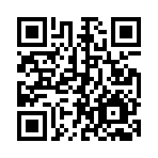 QR Code for 1LznVjMeUf7N8hwwntFPiKdTJv6MBvYdbi
