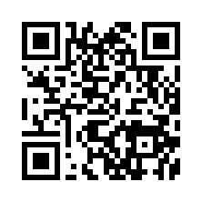 QR Code for 1LznVsGQki7RYCHavGerdEHSLPwrd4jwK3