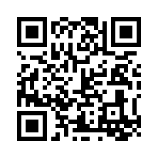QR Code for 1LznacHLTtdfdmLemSFkWMbN5NawSUrT31