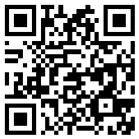 QR Code for 1Lznb6sGTbJd7bTxYjgWeQbibWZ6cCktYF