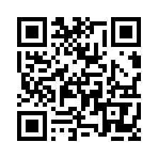 QR Code for 1LznbQSiEdRBS4QHDJZQuVNKWNkCUD2Qyr