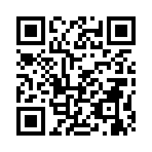 QR Code for 1LzndrB5eDF37DBX4qVVFmm6En2dVuZRaP