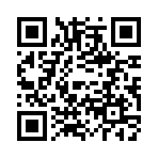 QR Code for 1LzneFc8RX6UeBFtyBN4MNrmZoUQJHCx1a