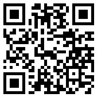 QR Code for 1LznkYvmXpXLoRacJZ8dCeoMjoBwazPgXq