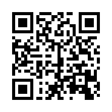 QR Code for 1LznuKW5pSzHzcryoSCtmpL4CTFK7VEgr6