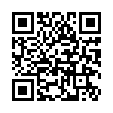 QR Code for 1LznxEb2Bqs7GSdqvCH7rRgtt4AeDPQuYM