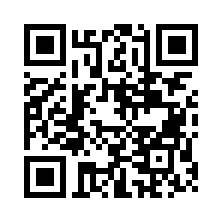 QR Code for 1Lzo6tR5B8Ppw6WnTZeo7GVArHdFqsKuiG