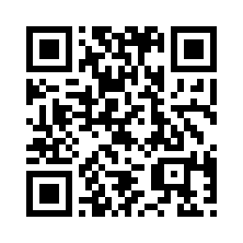 QR Code for 1LzoCKo7AriCDJPcTYdwFqNspDunoRWQqk